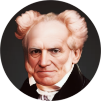 Arthur Schopenhauer Quotes