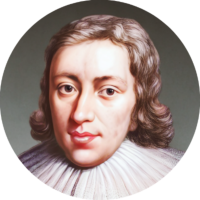 John Milton Quotes