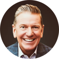 Michael Hyatt Quotes