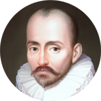 Michel de Montaigne Quotes